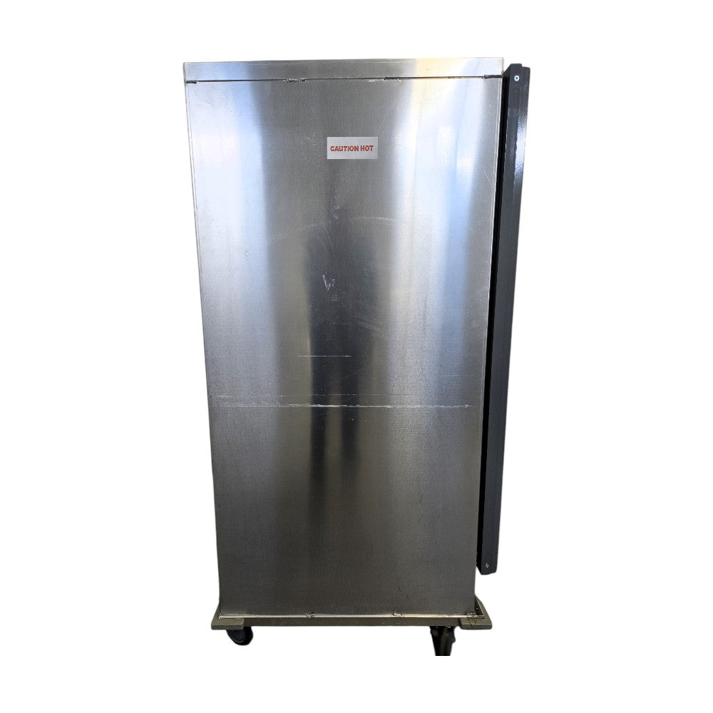 Winholt INHPL-1836-CAC Heated Proofer