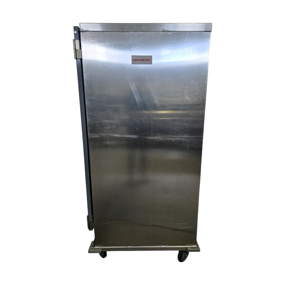 Winholt INHPL-1836-CAC Heated Proofer
