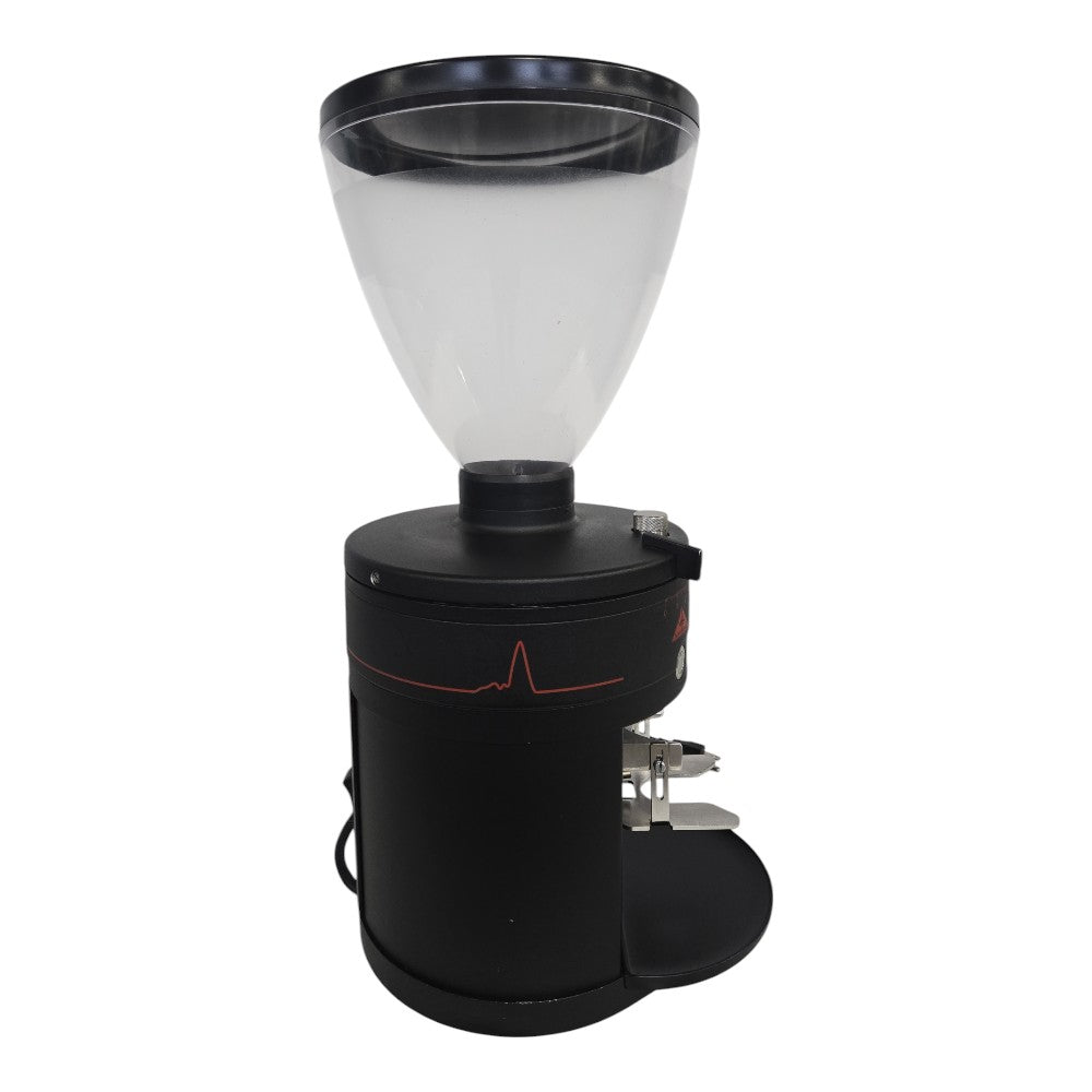 Mahlkonig Peak Grinder