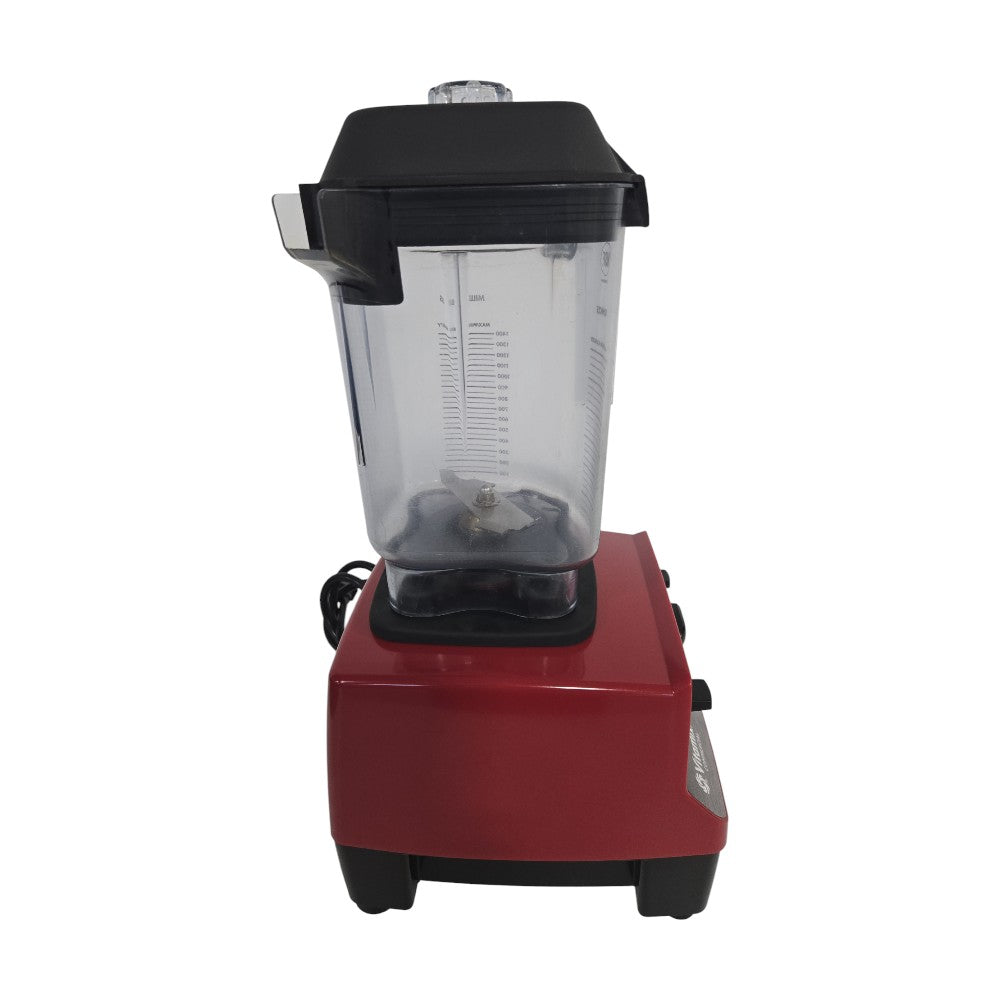 VitaMix VM0100A Blender