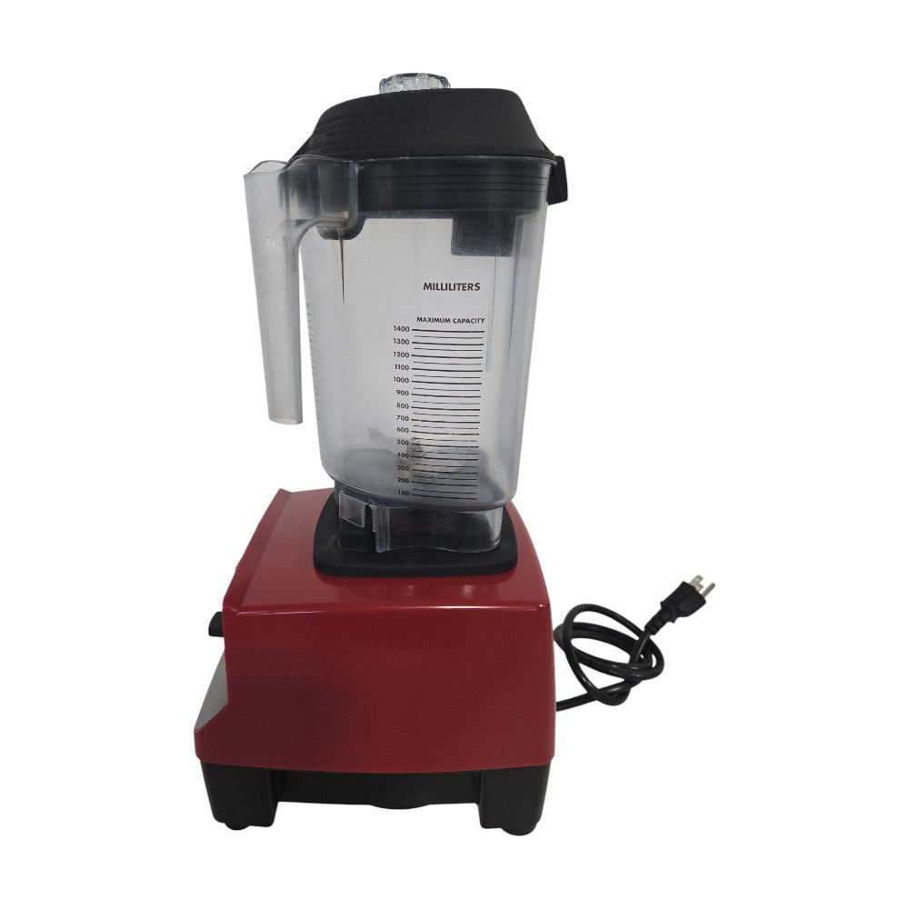 VitaMix VM0100A Blender