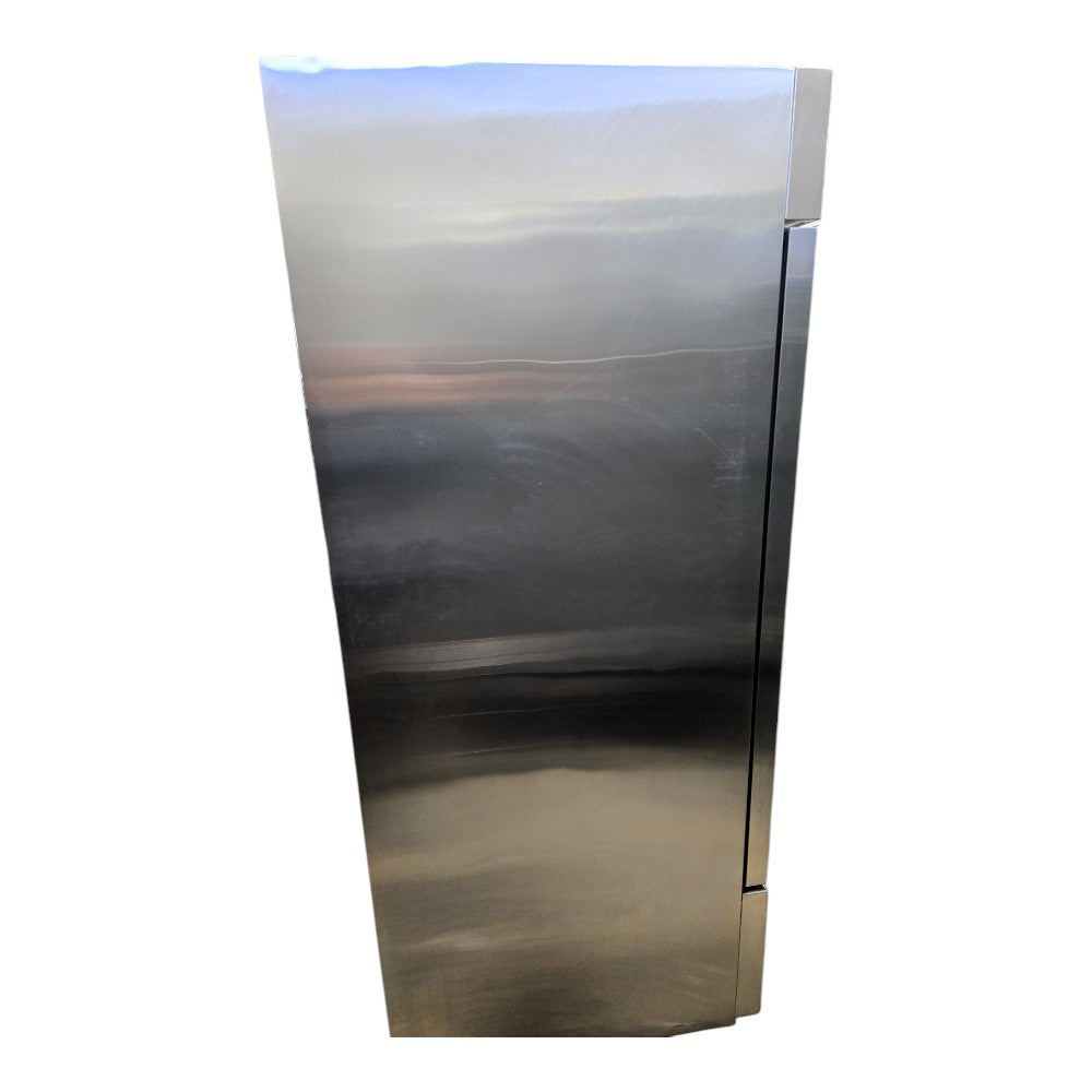 New Air - Refrigerator