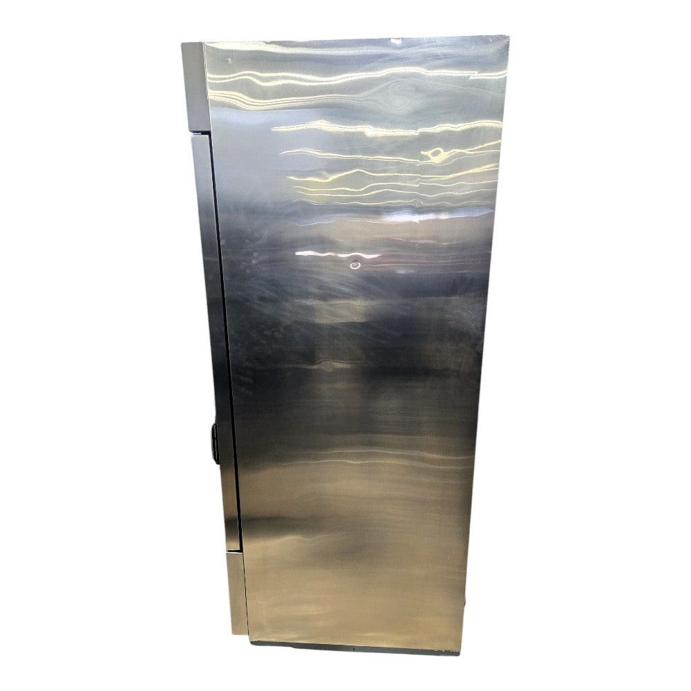 New Air - Refrigerator