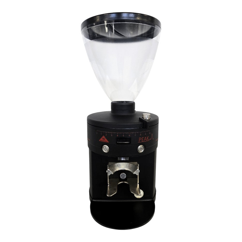Mahlkonig Peak Grinder