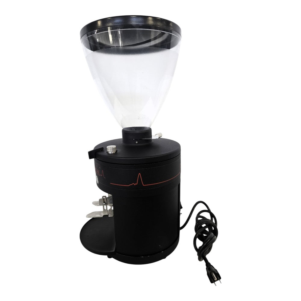 Mahlkonig Peak Grinder