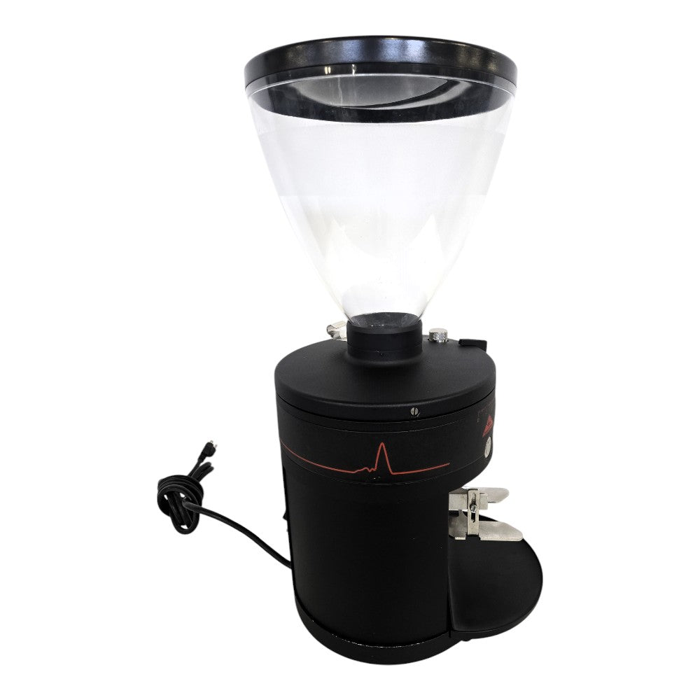 Mahlkonig Peak Grinder