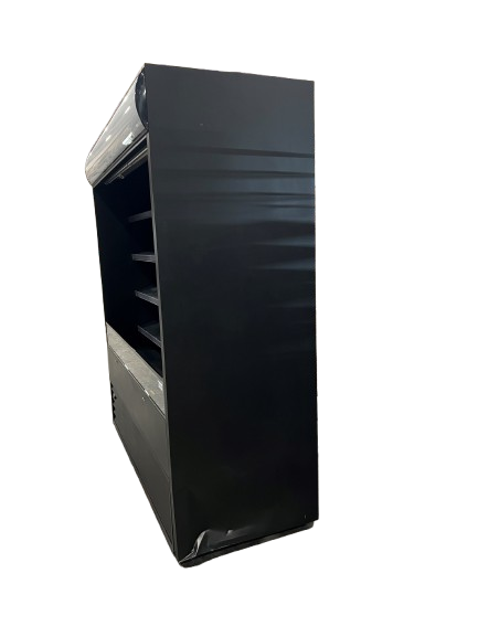 AFE OC-74 Open Case Cooler