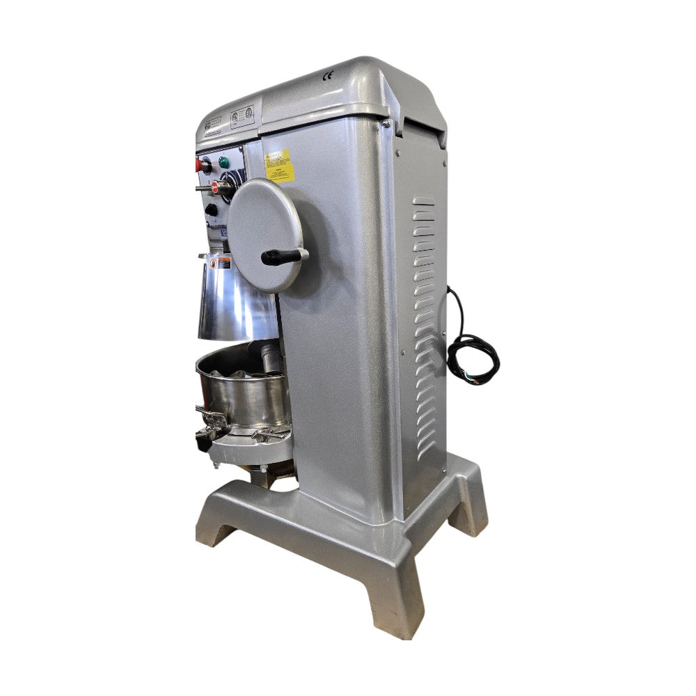BakeMax BMPM60B
