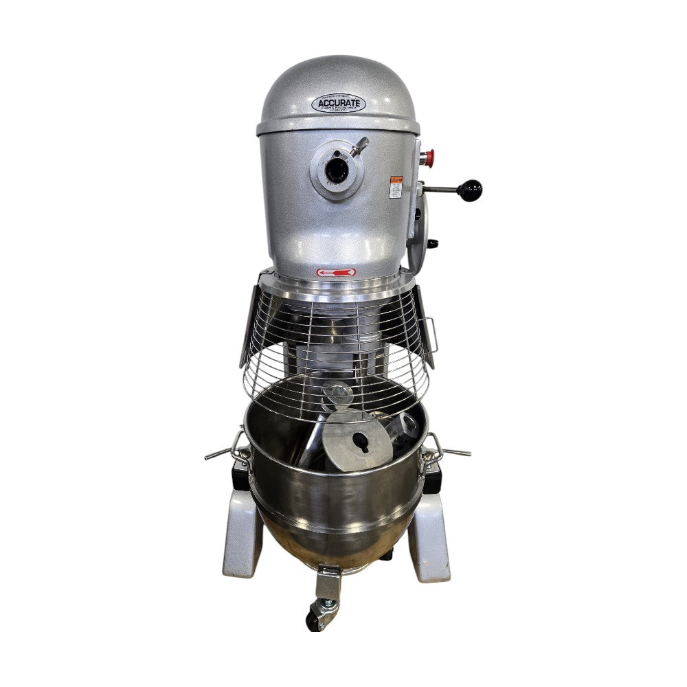 BakeMax BMPM60B
