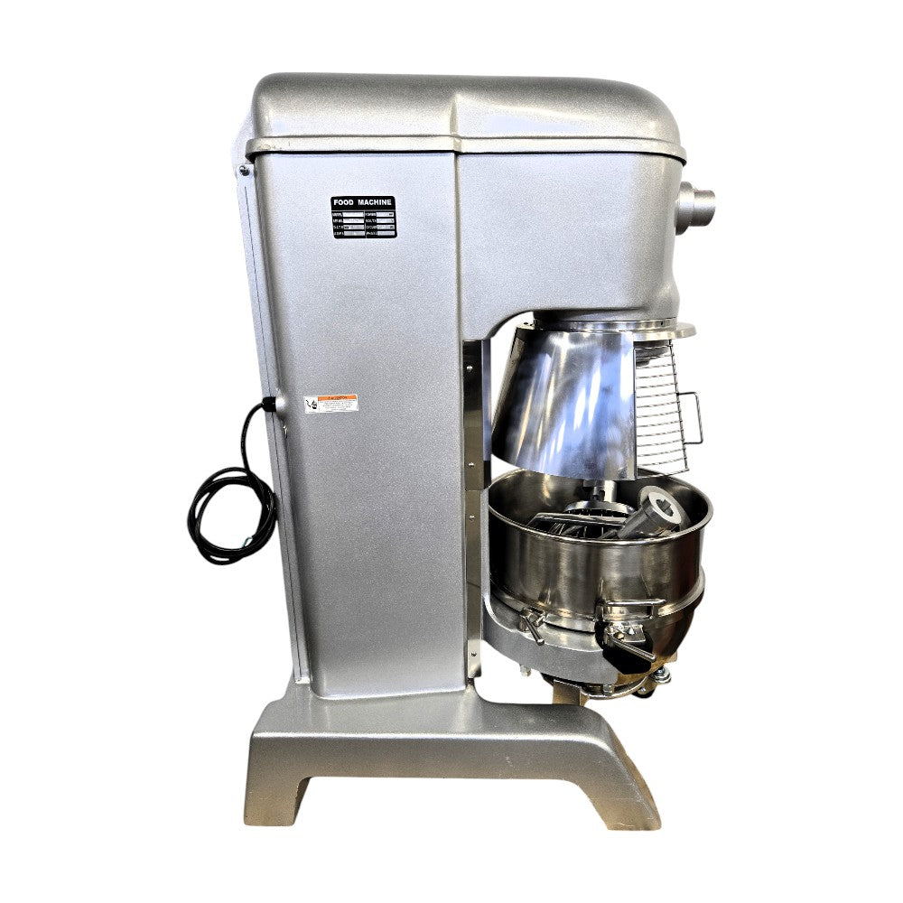BakeMax BMPM60B