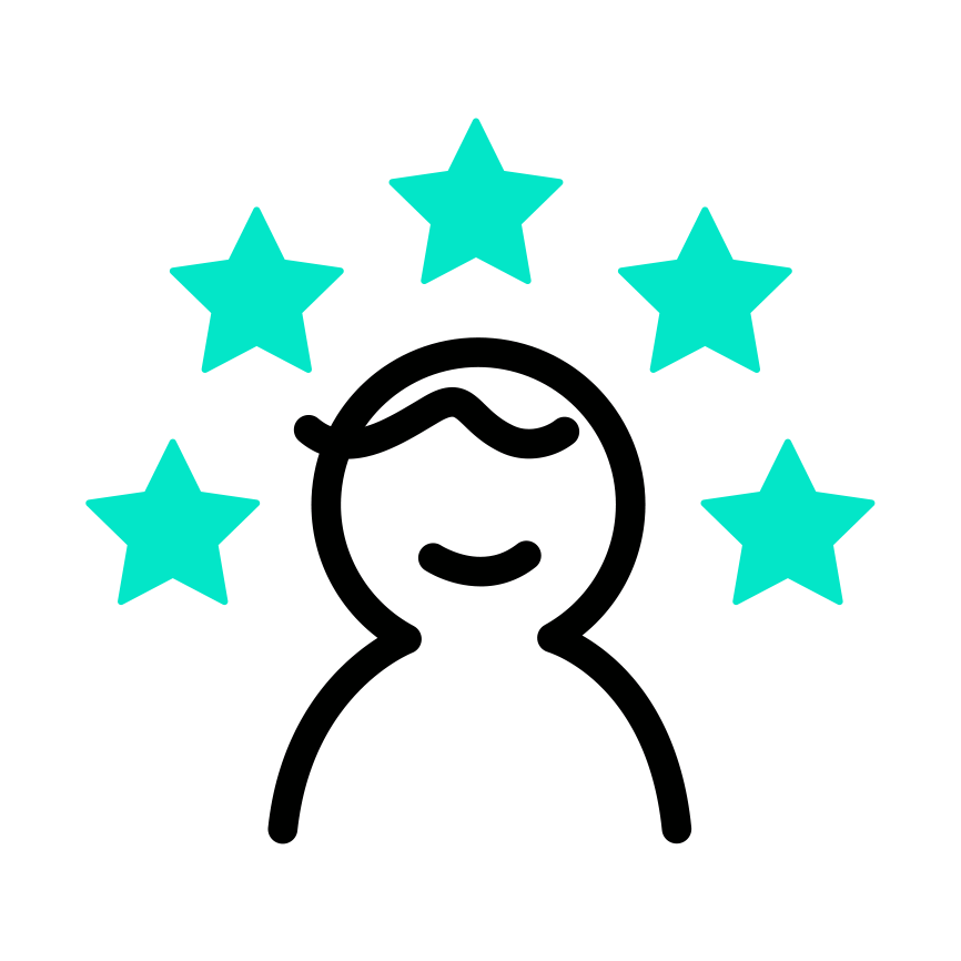 icon-3