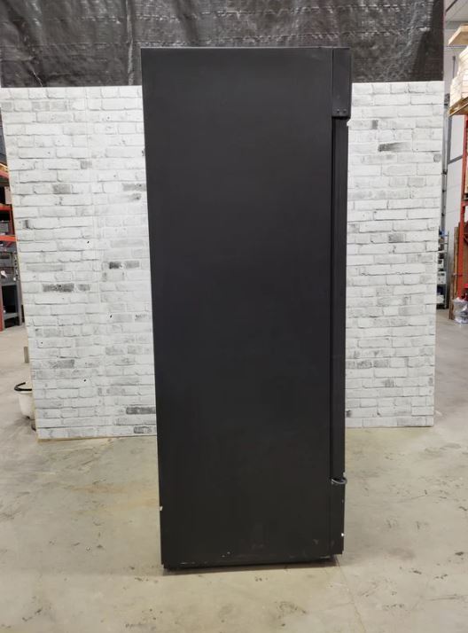 Thumbnail - True GDM-49 54'' Glass Door Reach in Refrigerator