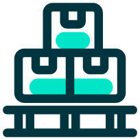 icon-2