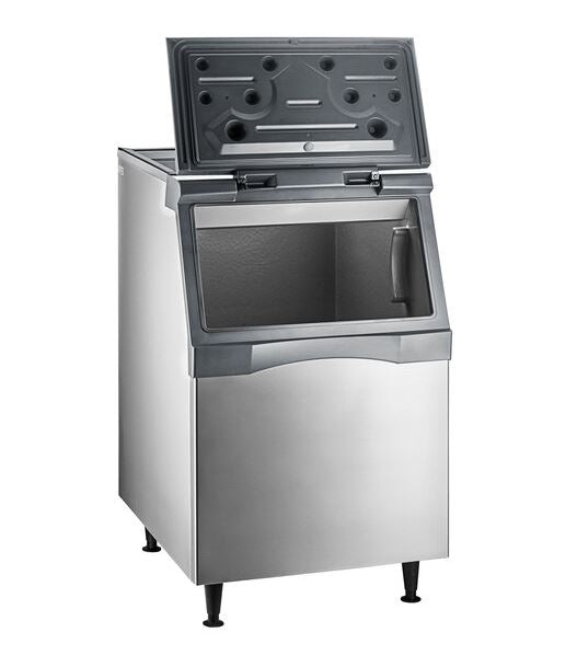 Thumbnail - Scotsman B530S Ice Storage Bin (3)