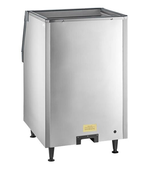 Thumbnail - Scotsman B530S Ice Storage Bin (4)