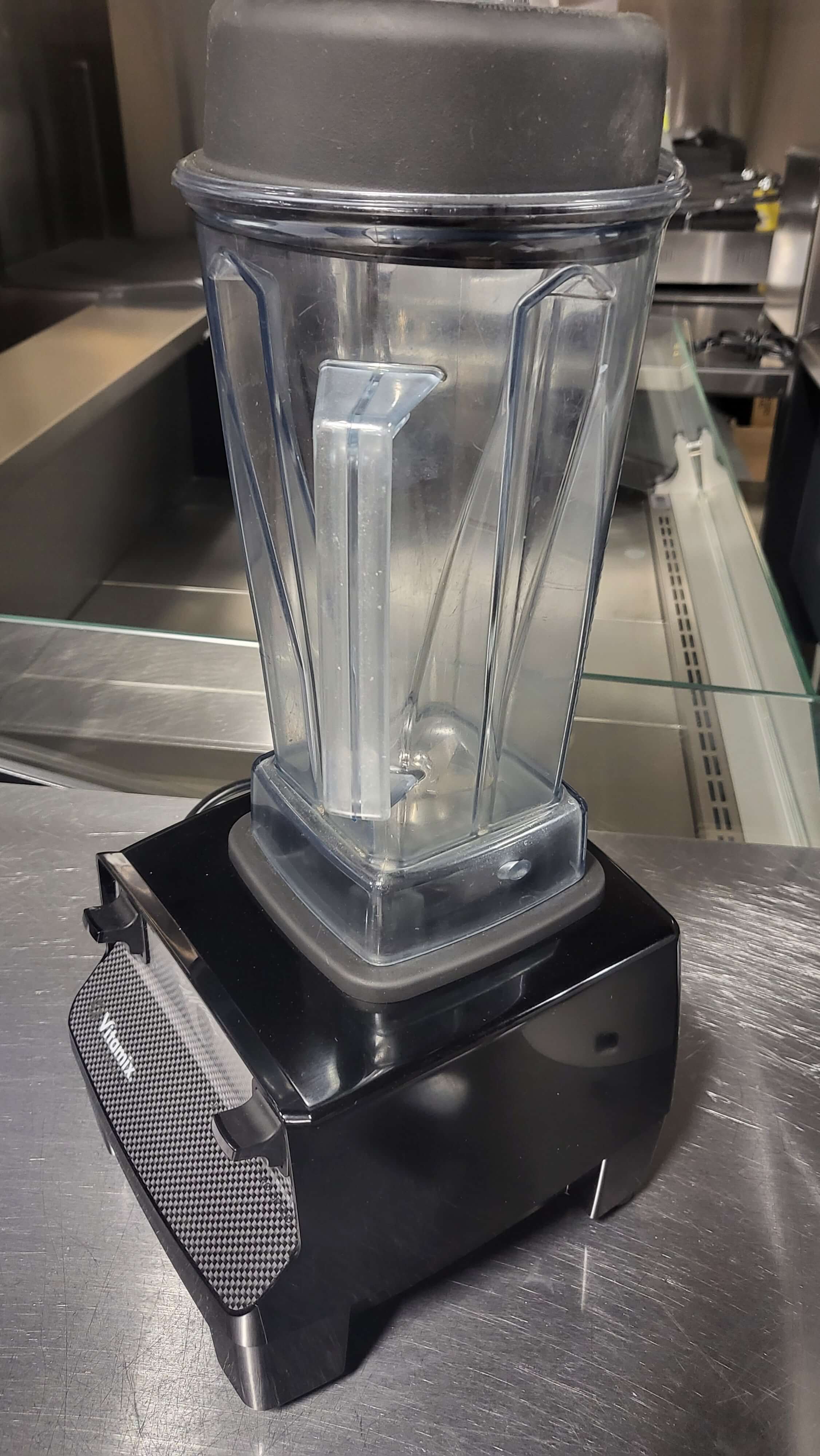 Thumbnail - Vitamix VMO100 Mixer (3)