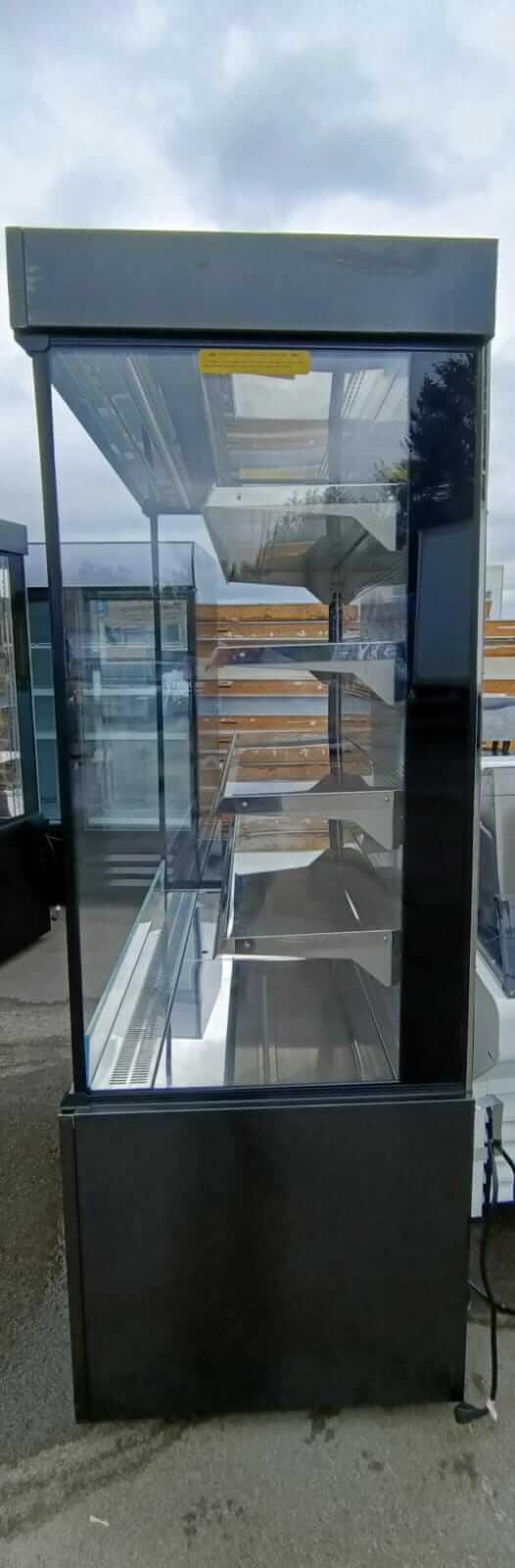 Thumbnail - New Air NOM-52-S Open Air Cooler (3)