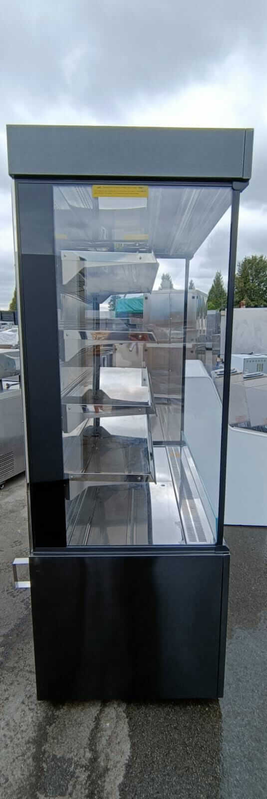 Thumbnail - New Air NOM-52-S Open Air Cooler (4)