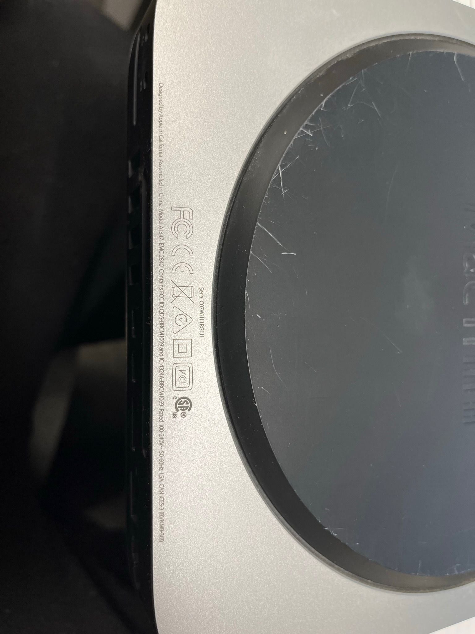 Thumbnail - Mac Mini (3)