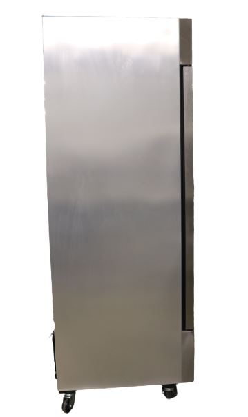 Thumbnail - True T-35-HC Reach-In Refrigerator (3)
